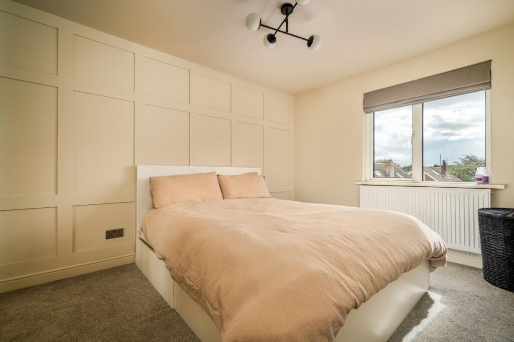 Additional image 13 of Driftholme Road, Drighlington