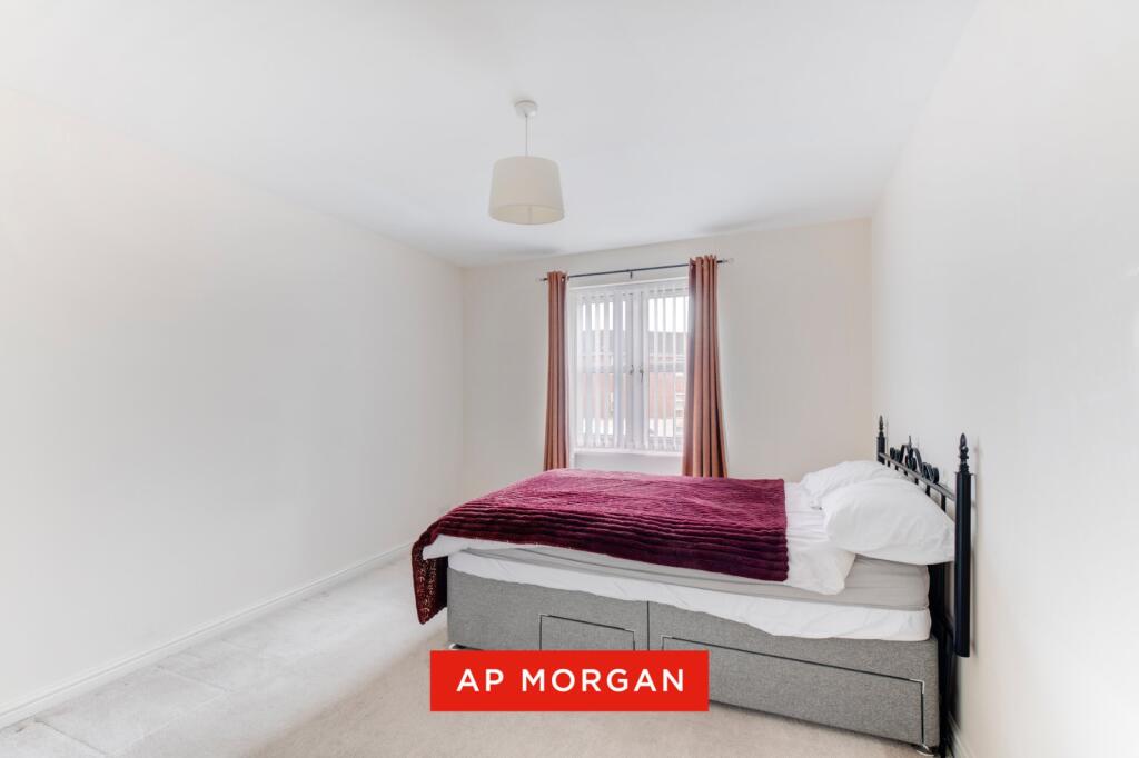 Additional image 6 of Dickens Heath Road, Shirley, Solihull, West Midlands, B90