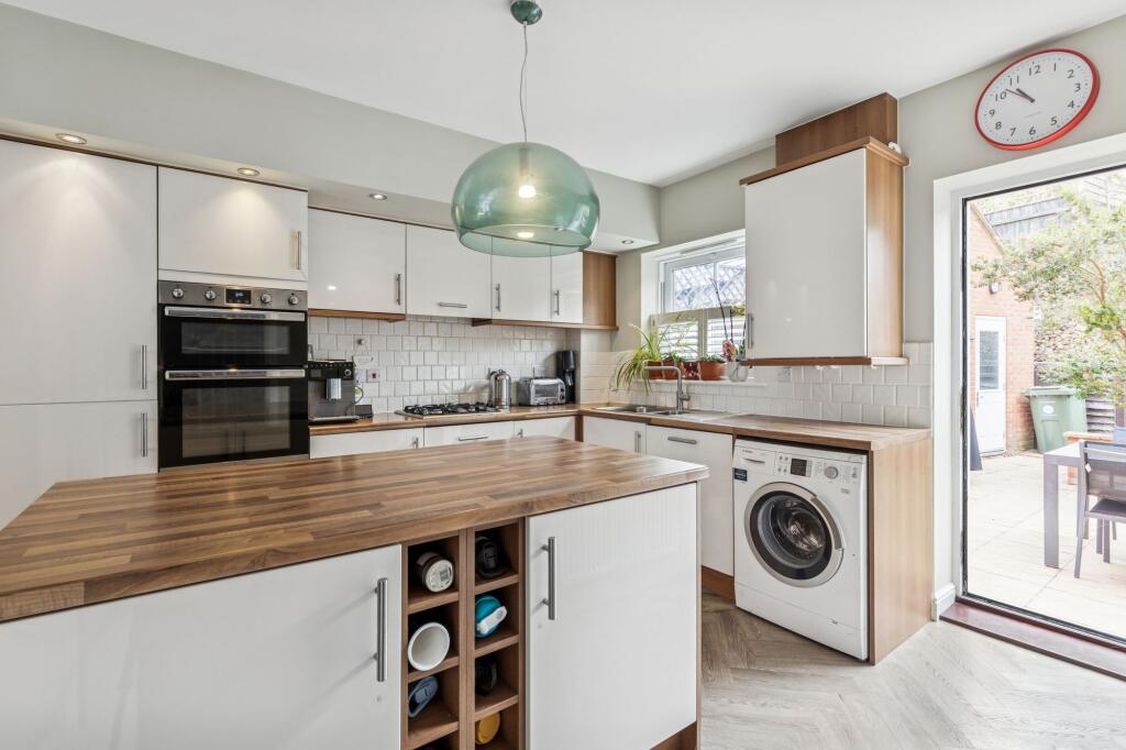Wagstaff Way, Ampthill, MK45 photo 4
