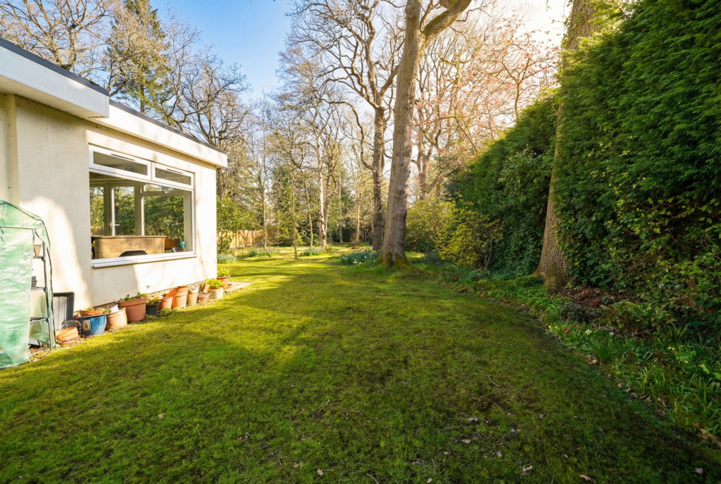 Additional image 29 of Woodside Way, Solihull