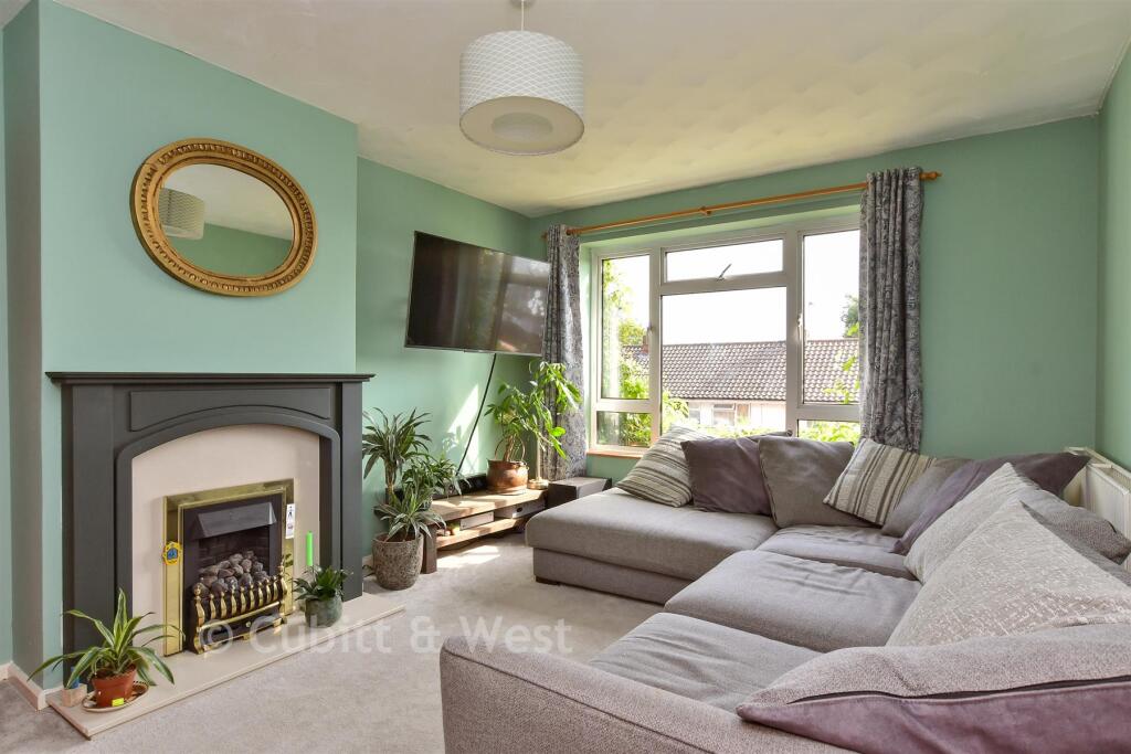 Main image of property: Blois Road, Lewes, East Sussex
