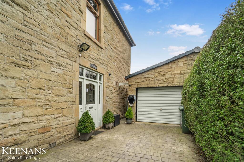 Additional image 30 of Newchurch Road, Rossendale