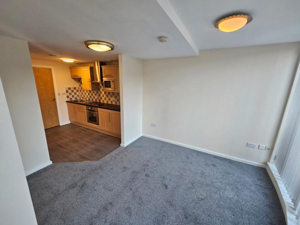 Finney Court, Durham, DH1 photo 5