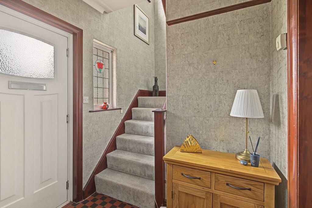 House in Warrington - View 5