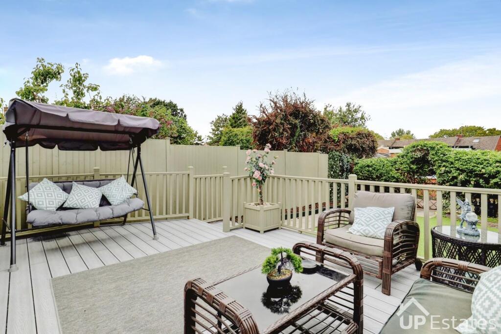 House in Coventry - View 2