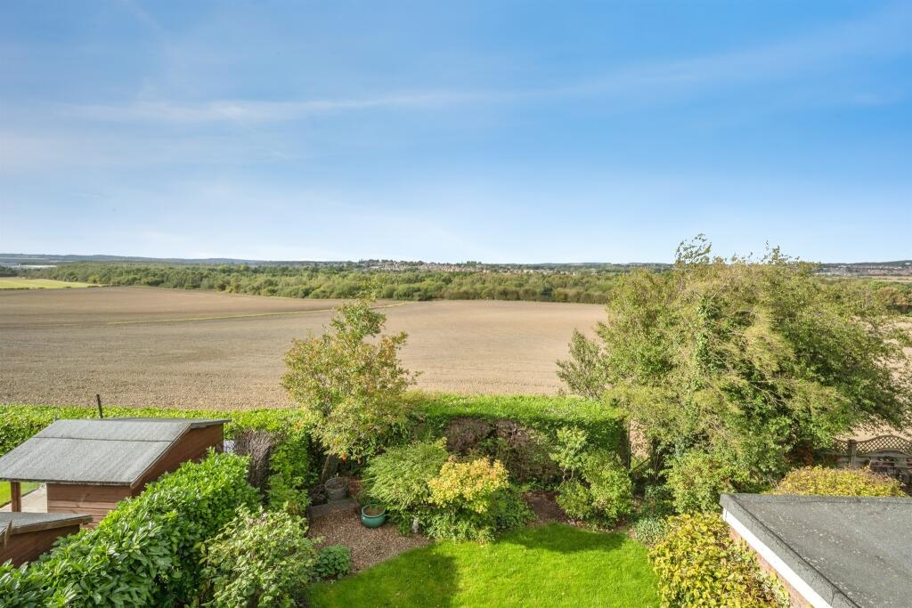 House in Sheffield - View 4