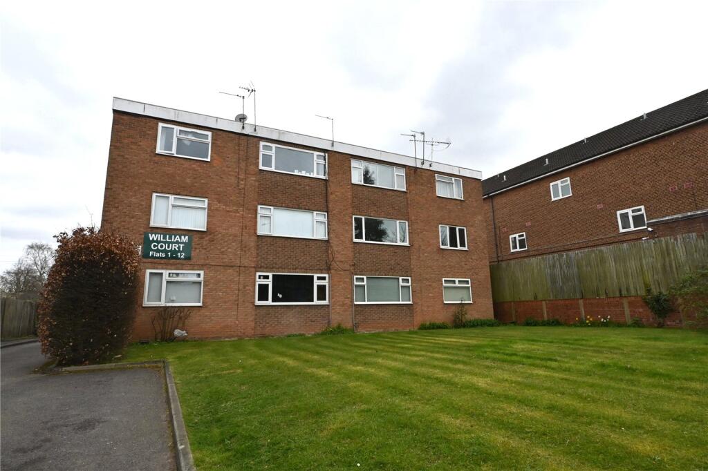 Main image of property: Alcester Road, Moseley, Birmingham, B13