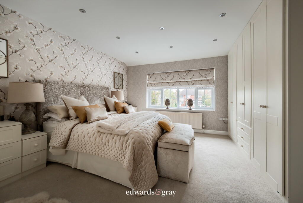 Additional image 12 of Station Road, Nether Whitacre , B46 2BY