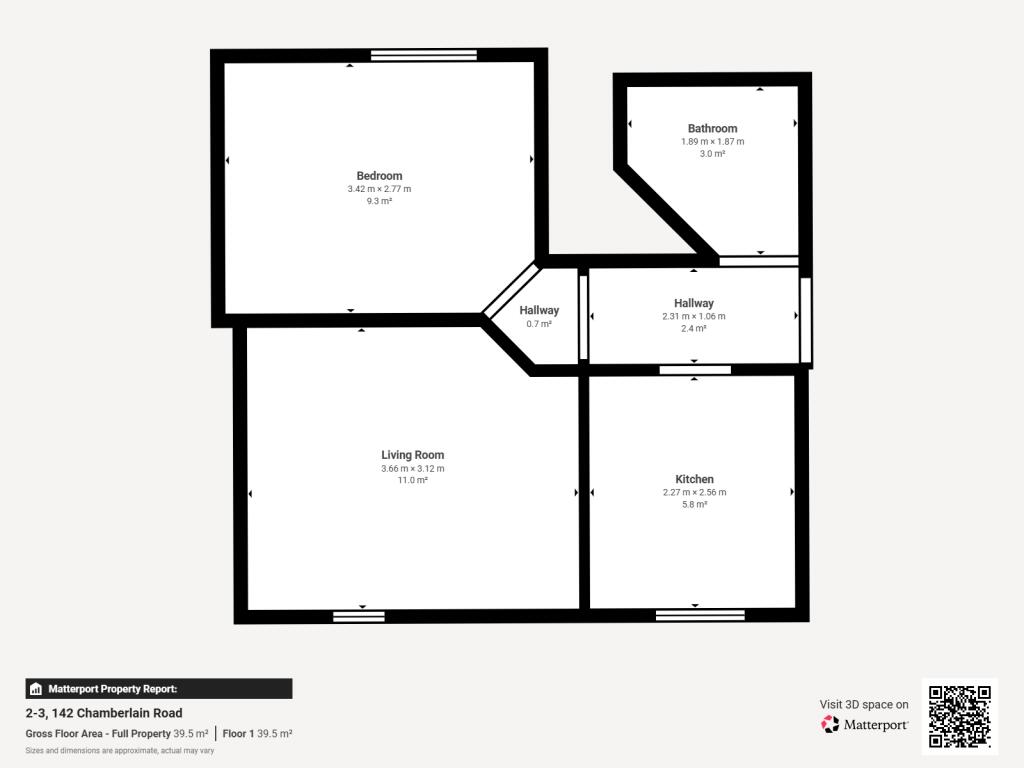 Property photo 8