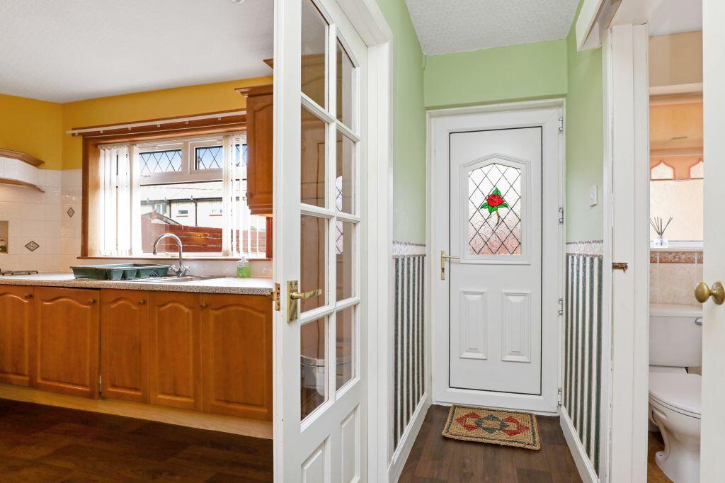 50 Fishers Road, Port Seton, EH32 0ET - More