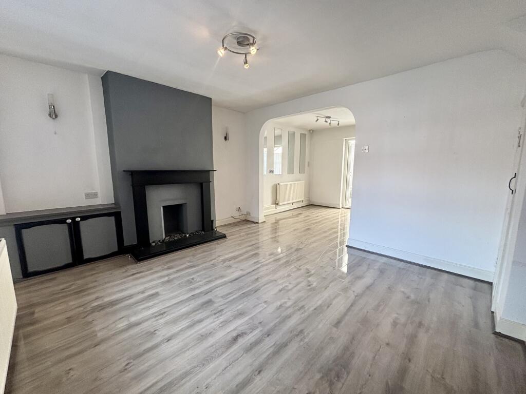 Additional image 3 of Swinford Road, Selly Oak B29