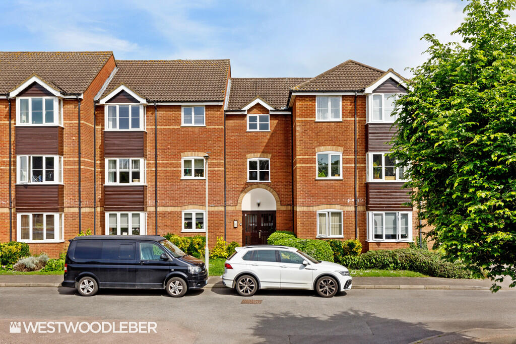 Property photo 10