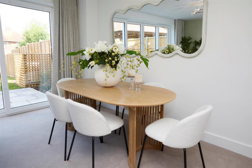 House in Chichester, Lavant - View 4