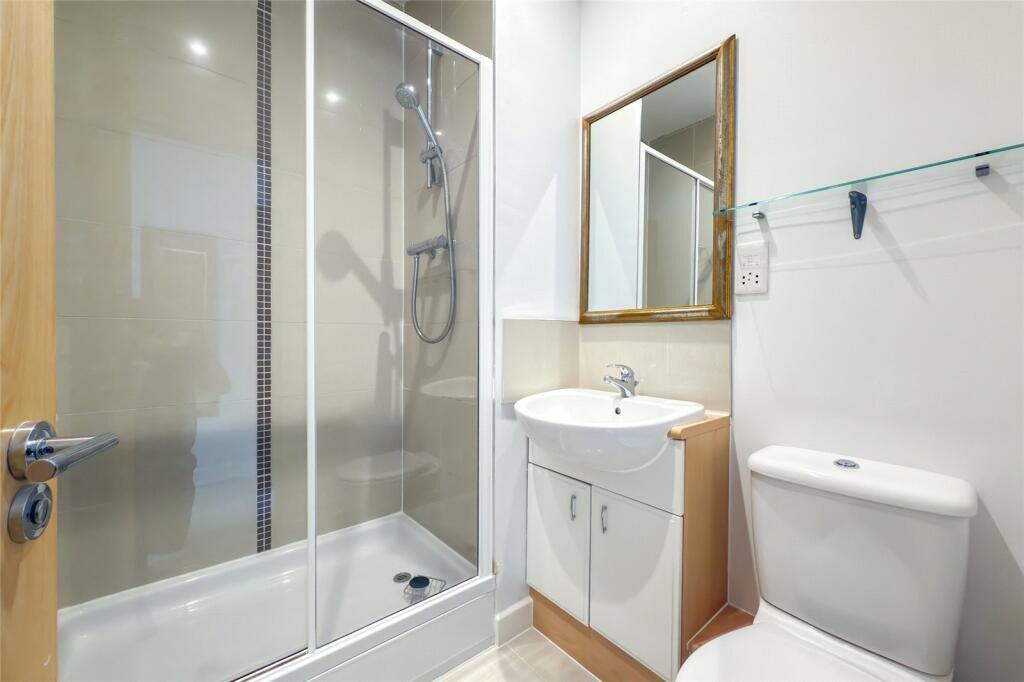 Additional image 6 of Marlborough Road, St. Albans, Hertfordshire, AL1 3WA