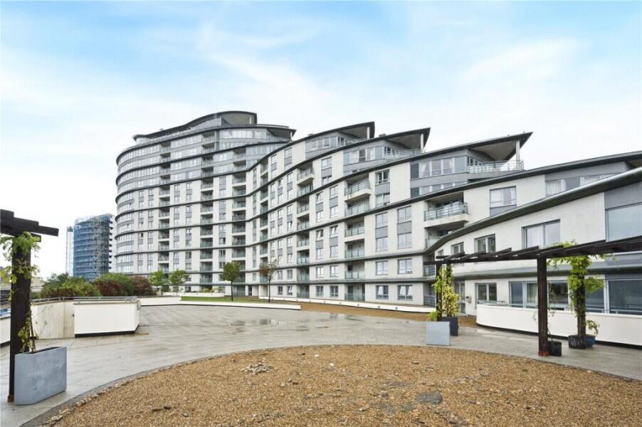 Main image of property: Woking, Surrey, GU22