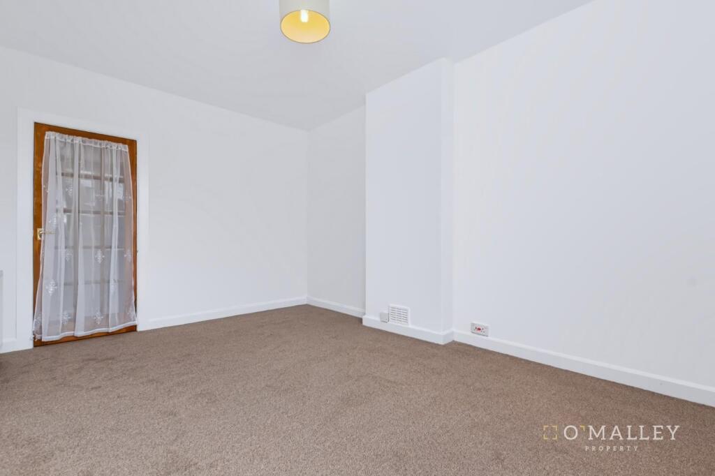 Apartment in Falkirk - More
