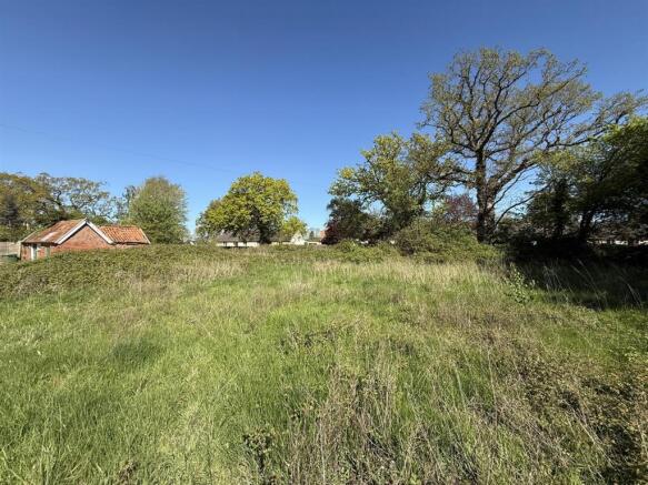 Development Site