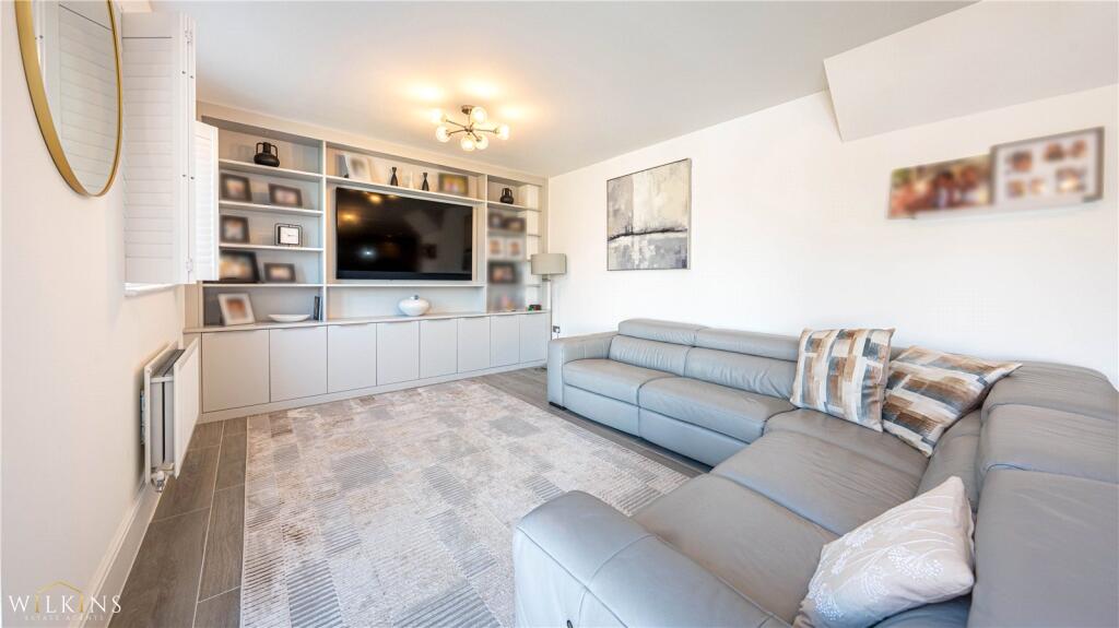 Additional image 10 of Rangemoor Crescent, Amington, Tamworth, B77