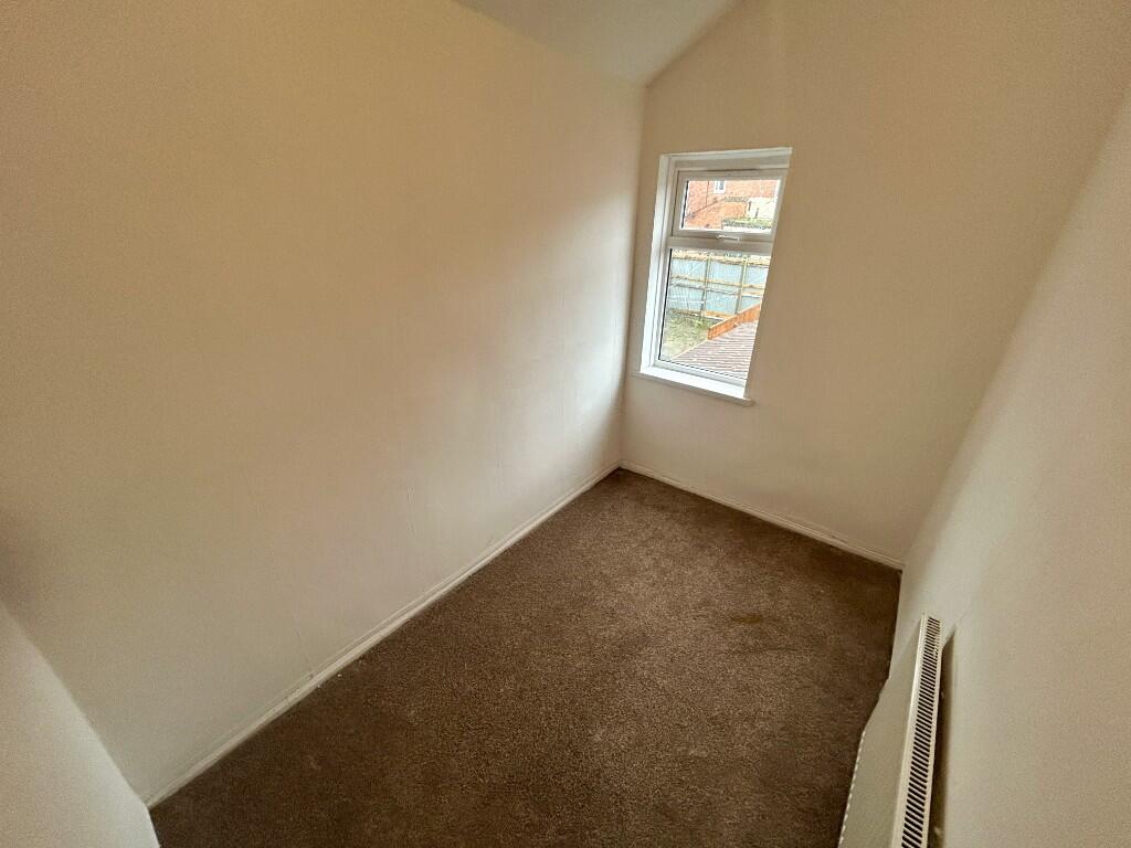 Additional image 11 of Barrows Road, Birmingham