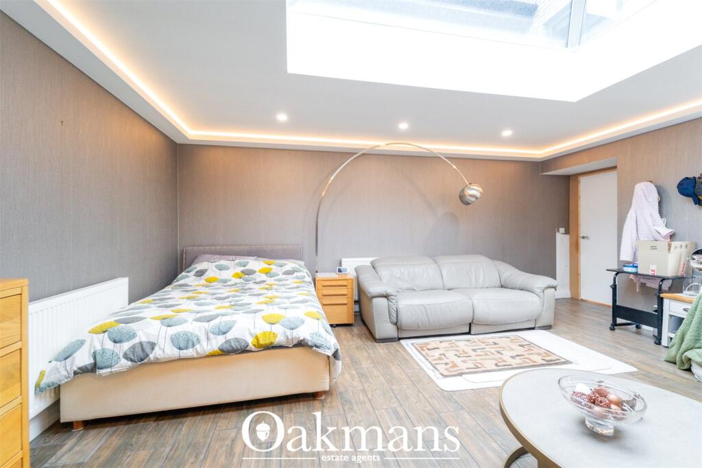 Additional image 16 of New House Farm Drive, Northfield, Birmingham, West Midlands, B31