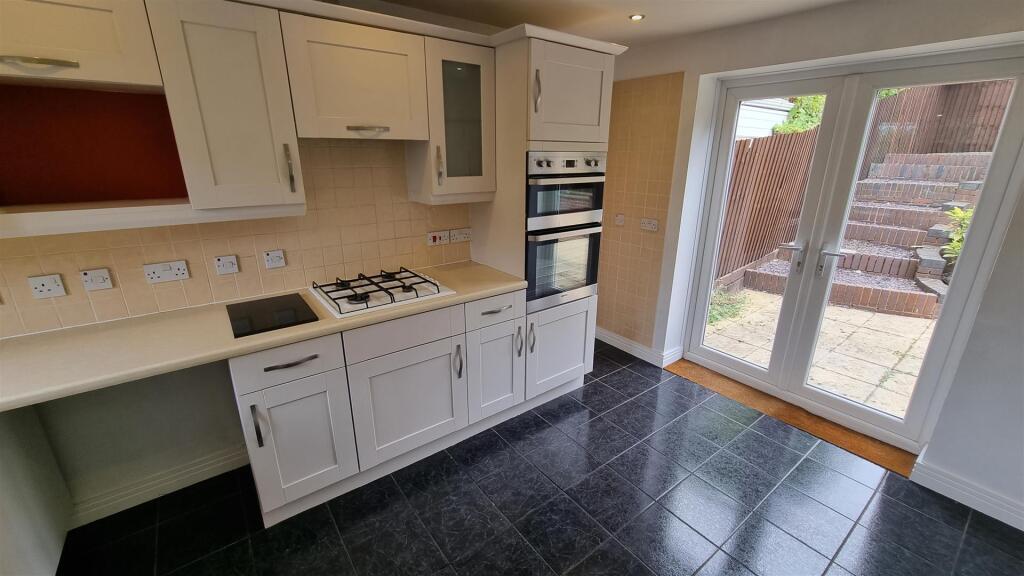 Additional image 16 of Avon Road, Halesowen