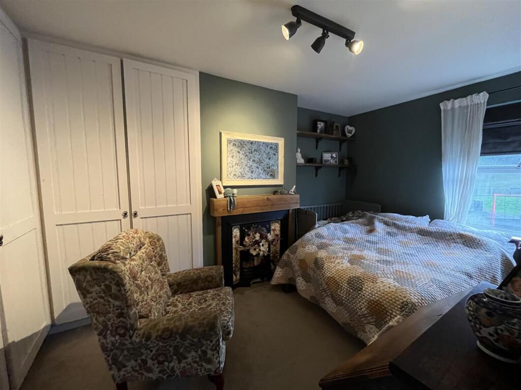 Additional image 13 of Mill Carr Hill Road, Oakenshaw, Bradford