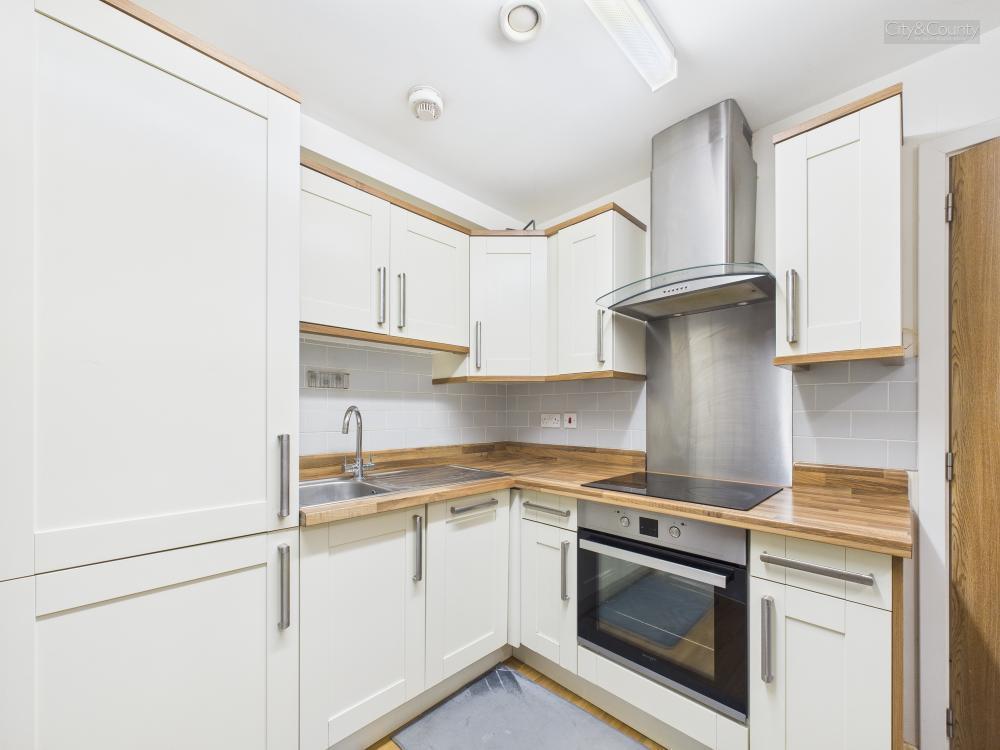 Main image of property: Church Street, Stanground, Peterborough