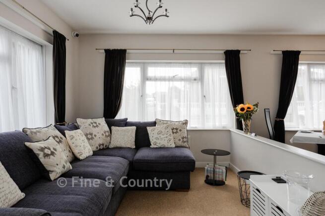 Lounge*