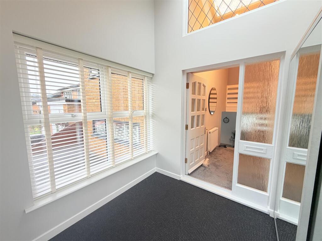 House in Stockport - View 4