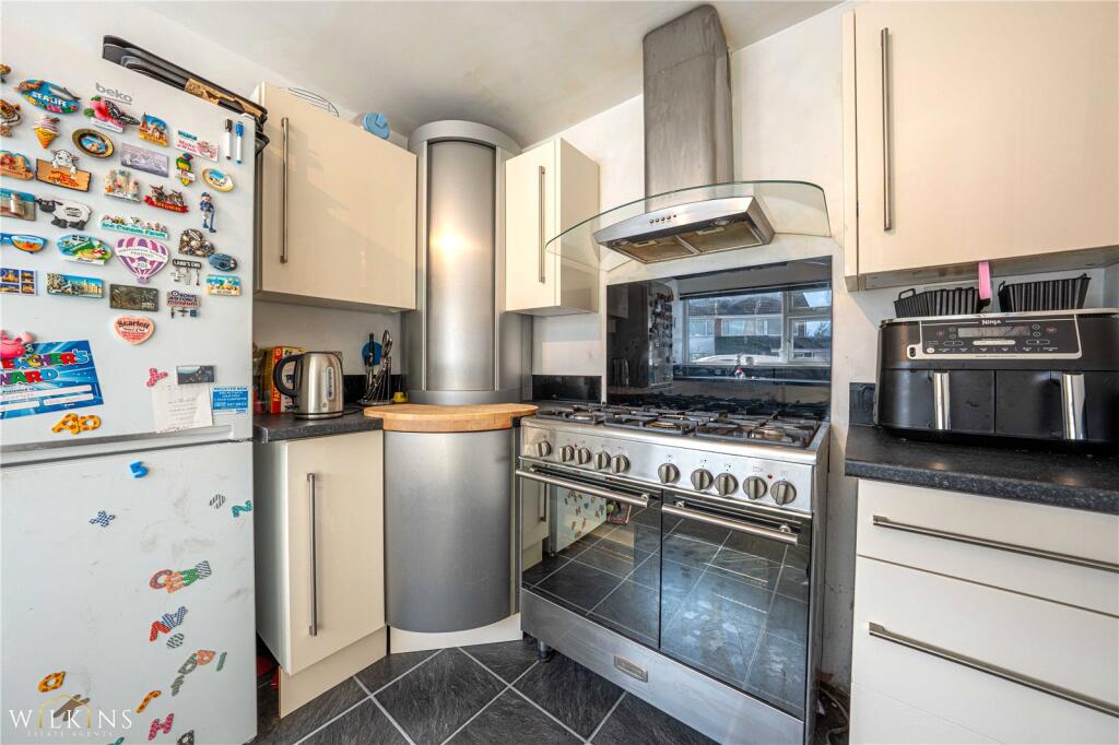 Additional image 8 of Hayworth Close, Tamworth, Staffordshire, B79