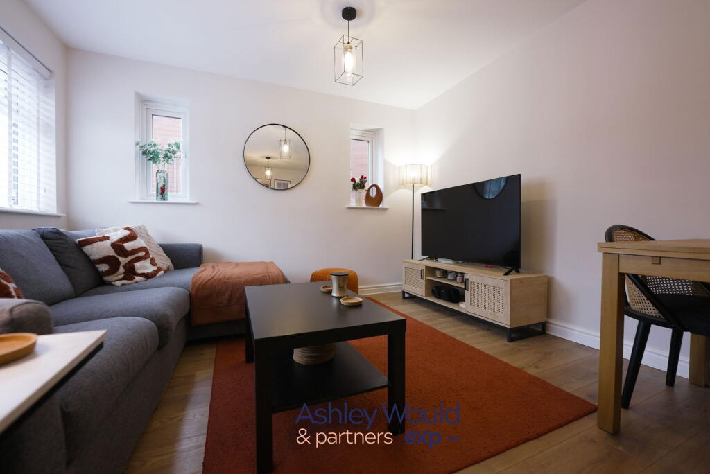 Main image of property: Hill Street, Lye, Stourbridge, DY9 8TL