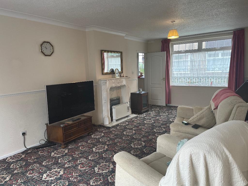 House in Hull, Kingston upon Hull - View 4