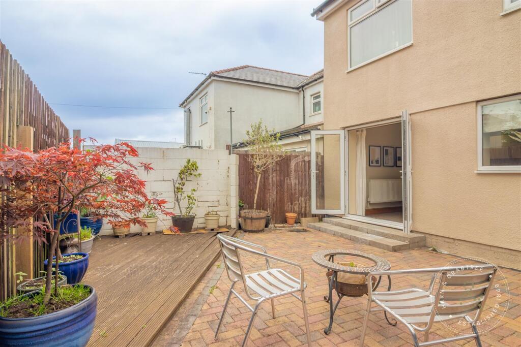 Property photo 7