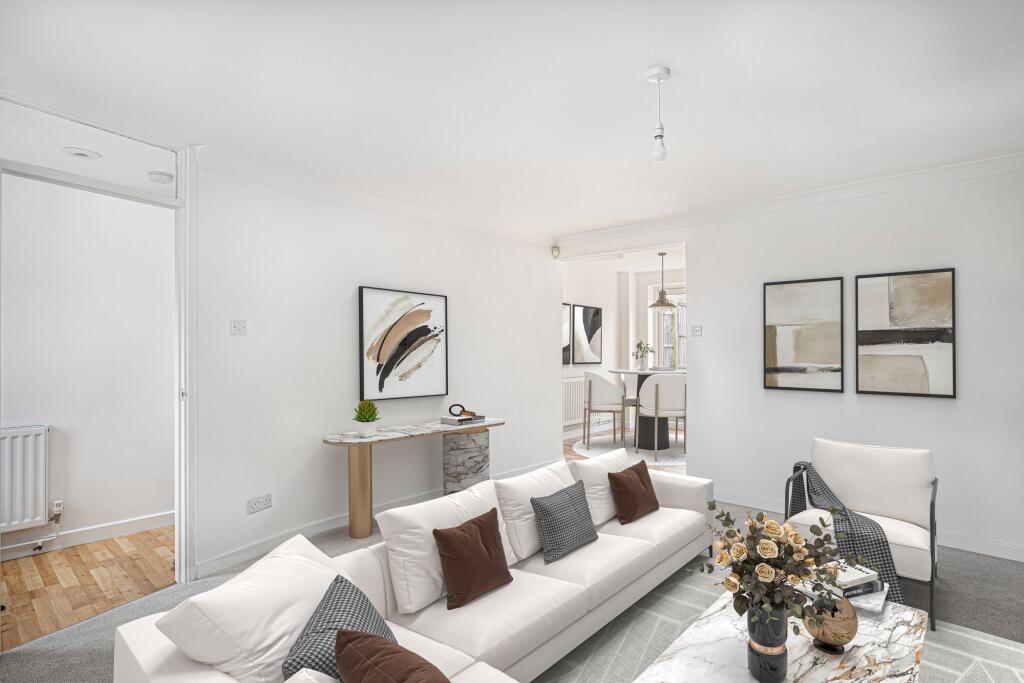 71, Cherry Garden Lane, Newport, CB11 photo 4