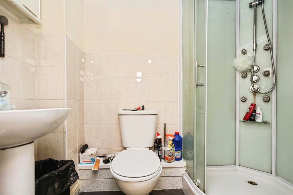 Additional image 11 of Station Road, BIRMINGHAM, West Midlands, B21