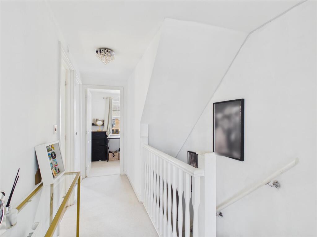 House in Thornaby-on-Tees, Thornaby - More