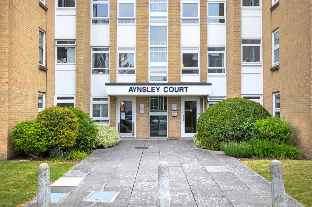 Property photo 9