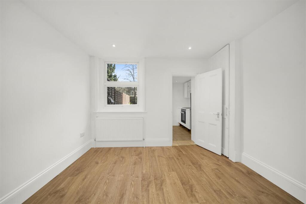 Main image of property: Evering Road, London, E5