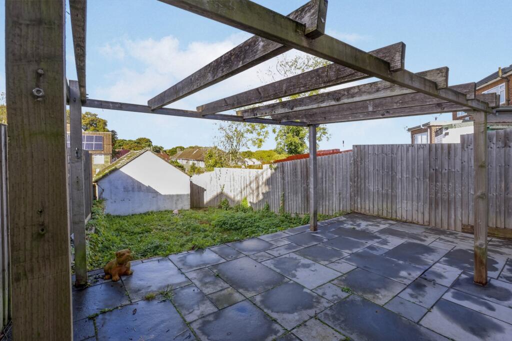 Additional image 13 of Ringwood Road, Bournemouth, Dorset, BH11