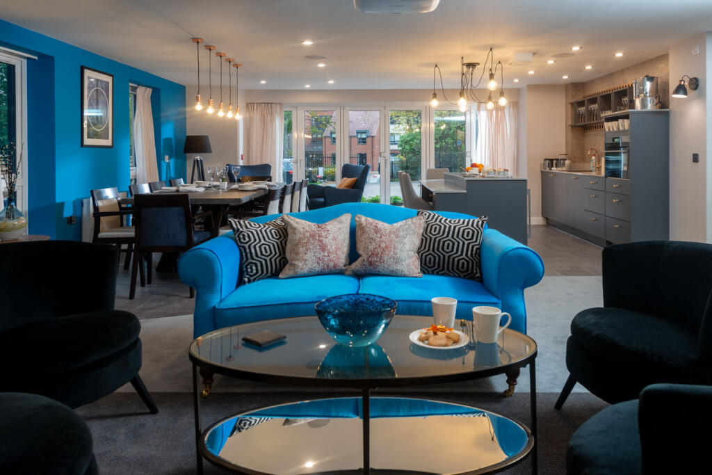 Additional image 10 of Hampton Lane, Solihull, West Midlands, B91 2PW