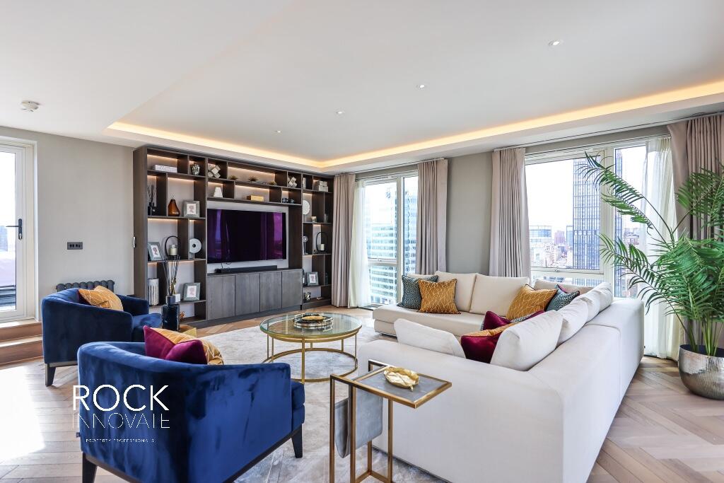 Additional image 9 of Snow Hill Wharf, Shadwell Street, Birmingham, B4