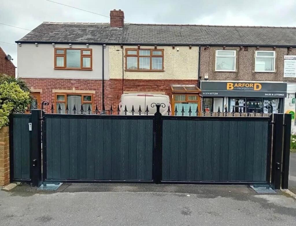 Additional image 20 of Birkenshaw Lane, Birkenshaw, Bradford