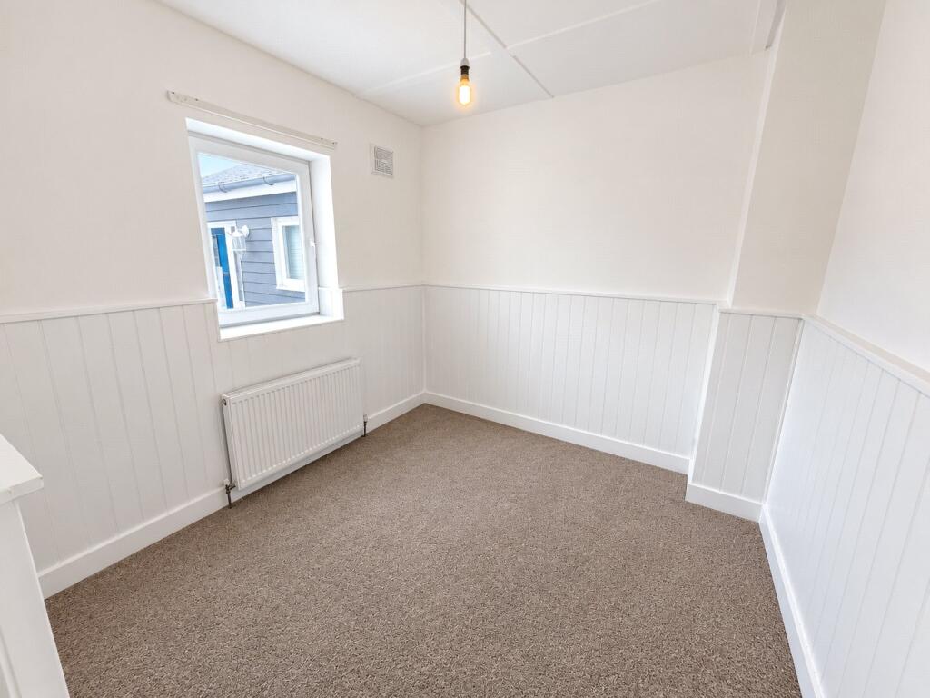 Apartment in Ryde, Isle of Wight - View 4