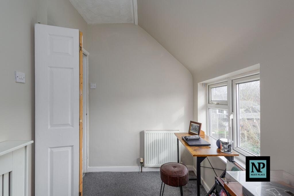 Additional image 13 of New Street, Tamworth, B77