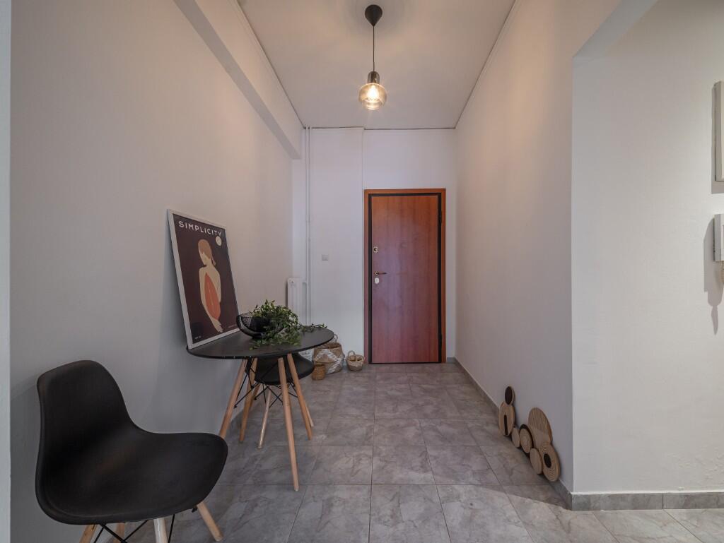 Main image of property: Kallithea, Attica