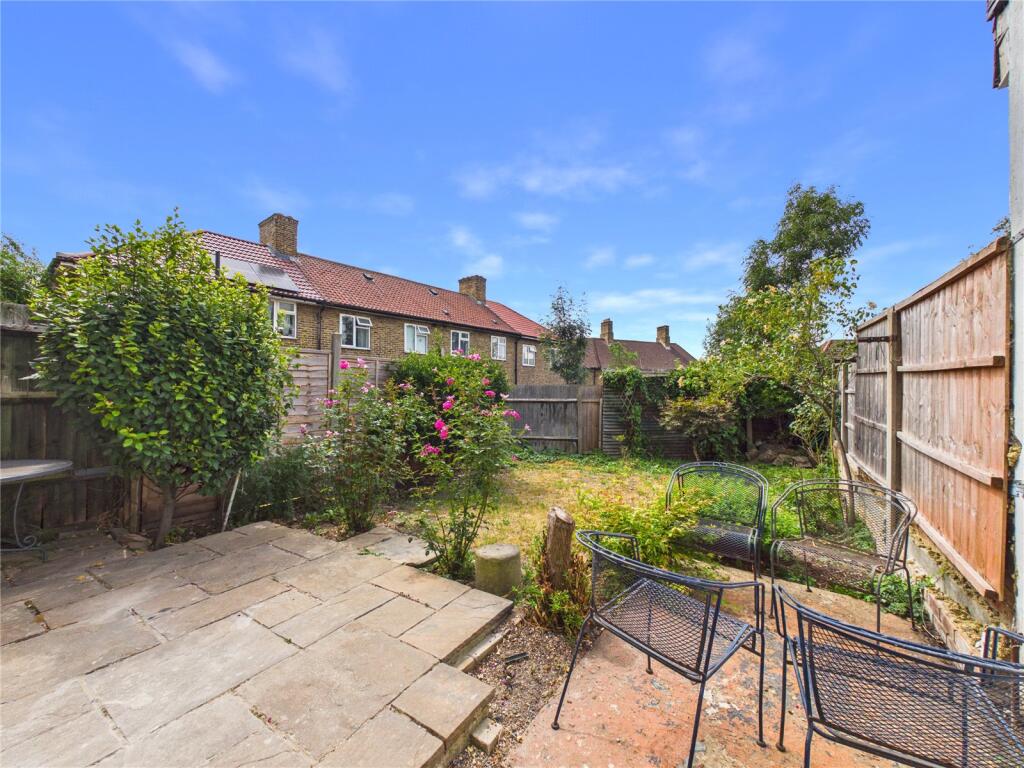 Property photo 11