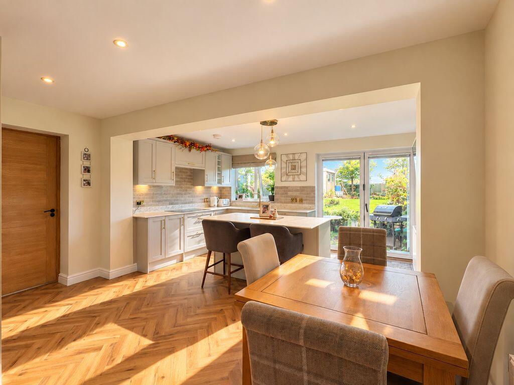 Duke Road, Burntwood, WS7 1PY photo 3