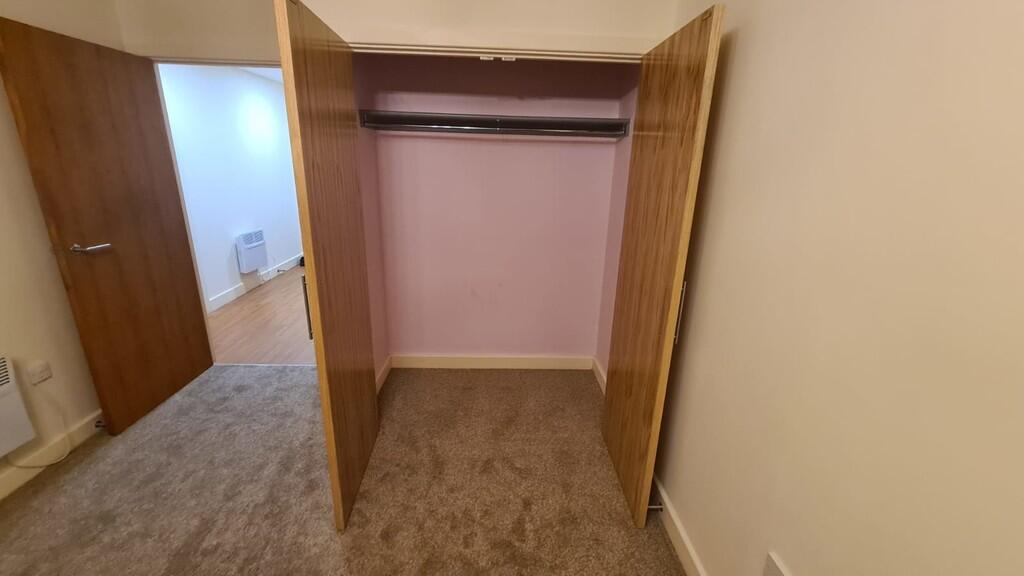 Additional image 11 of Sinope, 30 Ryland Street