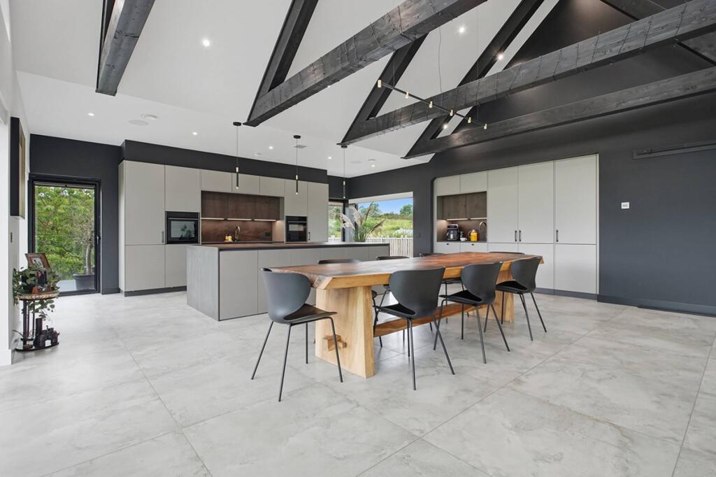 House in Aberdeen - View 4