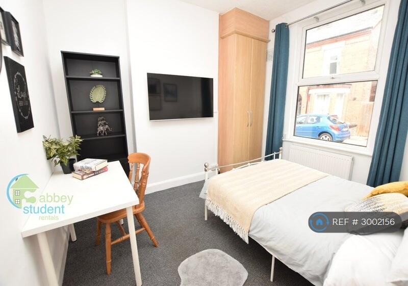 Main image of property: Salisbury St, Chester, CH1